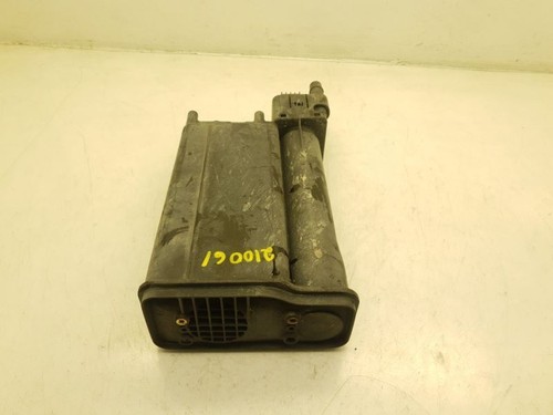2010 LEXUS HS250H HYBRID FUEL VAPOR CANISTER ASSEMBLY - Picture 9 of 12