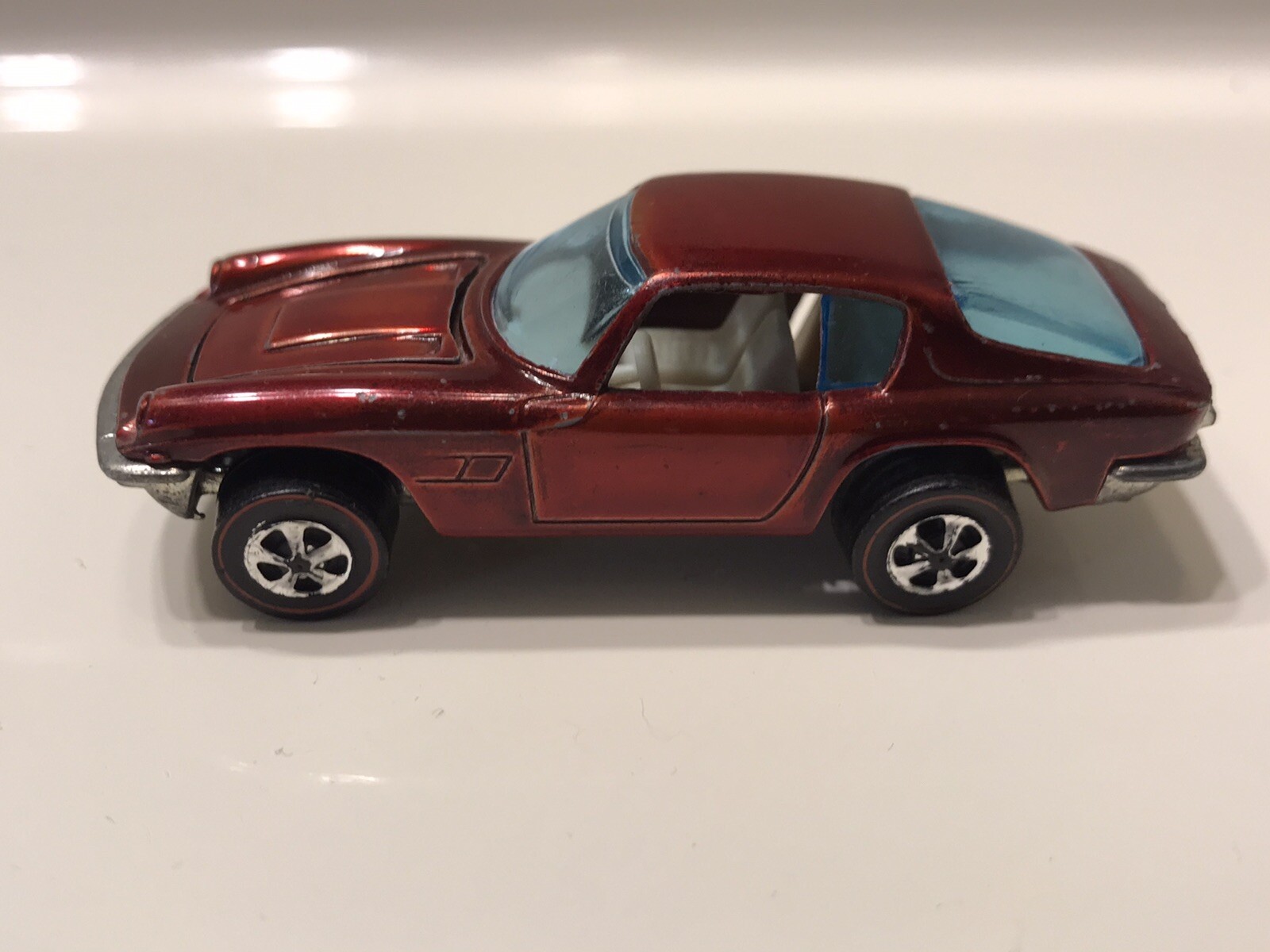 Picture 3 of 6