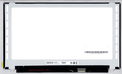 Display LCD 15.6 Pollici B156HTN03.8 HW0A 1920x1080 Display LCD B156HTN03.8 HW0A 15.6 FHD LED - Schermo Per Notebook, Risoluzione 1920x1080 Samsung A 15 Display