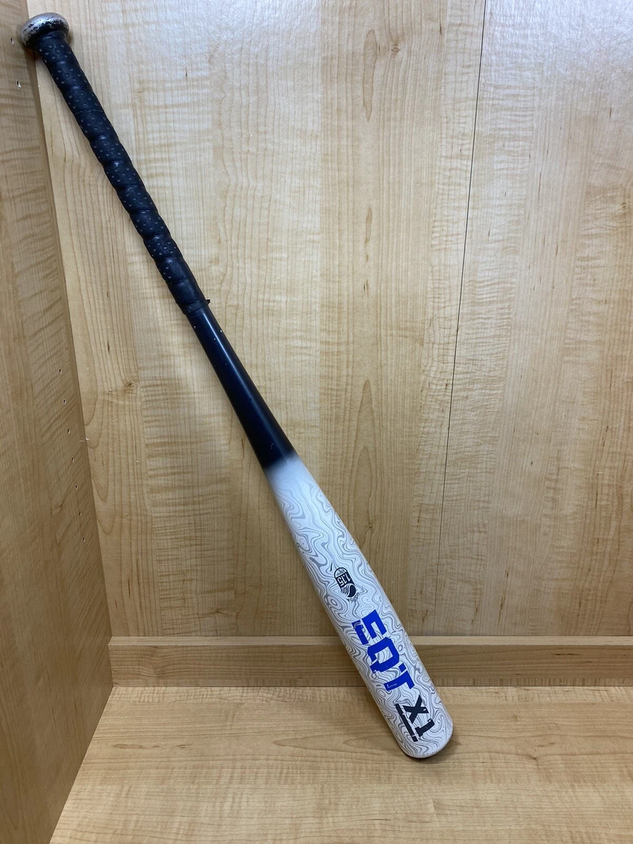 Adidas Performance Equipment EQT X1 SL Baseball Bat 32 24. DROP 8