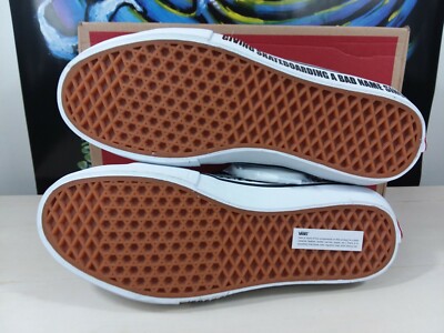 靴 Vans Sk8-Hi Baker Skateboards Vans x Baker Skate Sk8-Hi Bandana Black Skate Shoes | Zumiez