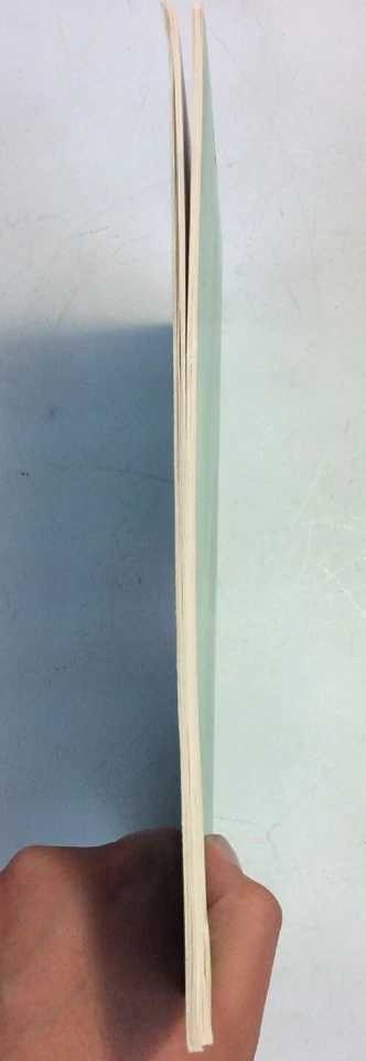 Berlitz Italian Zero Key Program 1968 BookGnu - Image 4 of 4