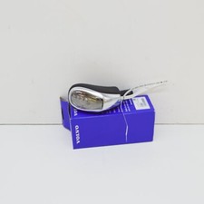 VOLVO S60 MK2 Schaltknauf für Automatikgetriebe 31325579 neu