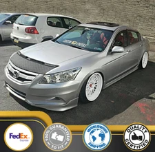 Car Bonnet Hood Bra For Honda Accord Sedan 2008 2009 2010 2011 2012