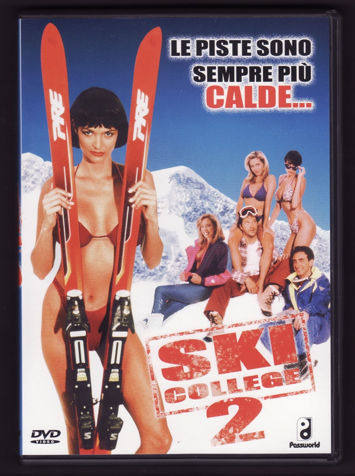 Foto 1 di 2