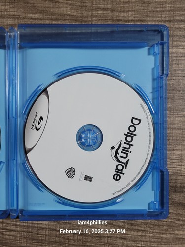 π₯π Blu-Ray & DVD Movies βοΈ You Choose ππ₯ - Picture 35 of 215