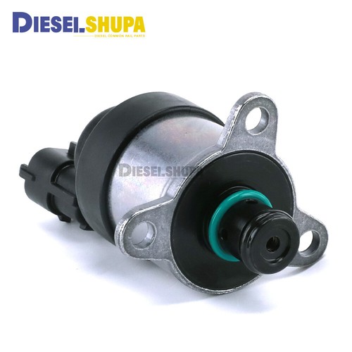 New 0928400575 Fuel Pump Metering Unit Valve Fuel Pressure Control Valve - Picture 5 of 10