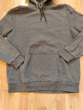C&A Herren-Sport-Kapuzenpullover -Sweatshirts in Größe L online