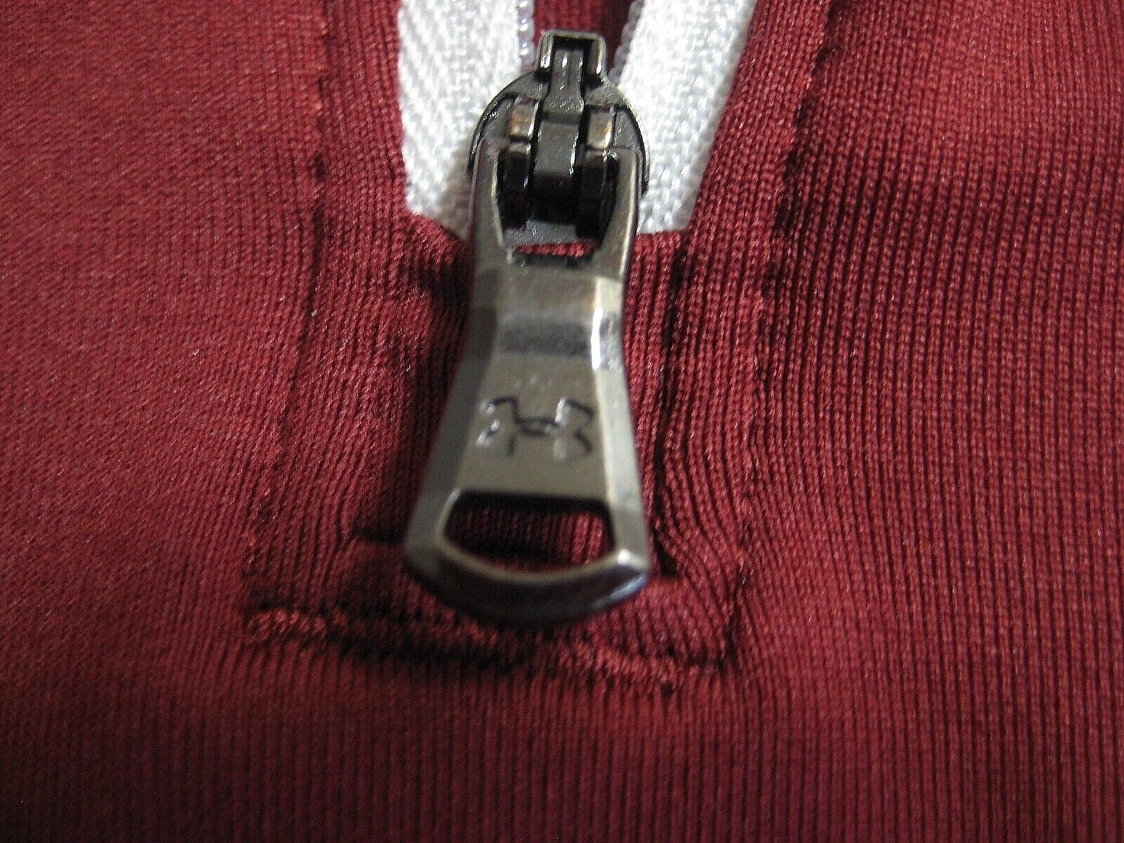 Foto 6 di 12