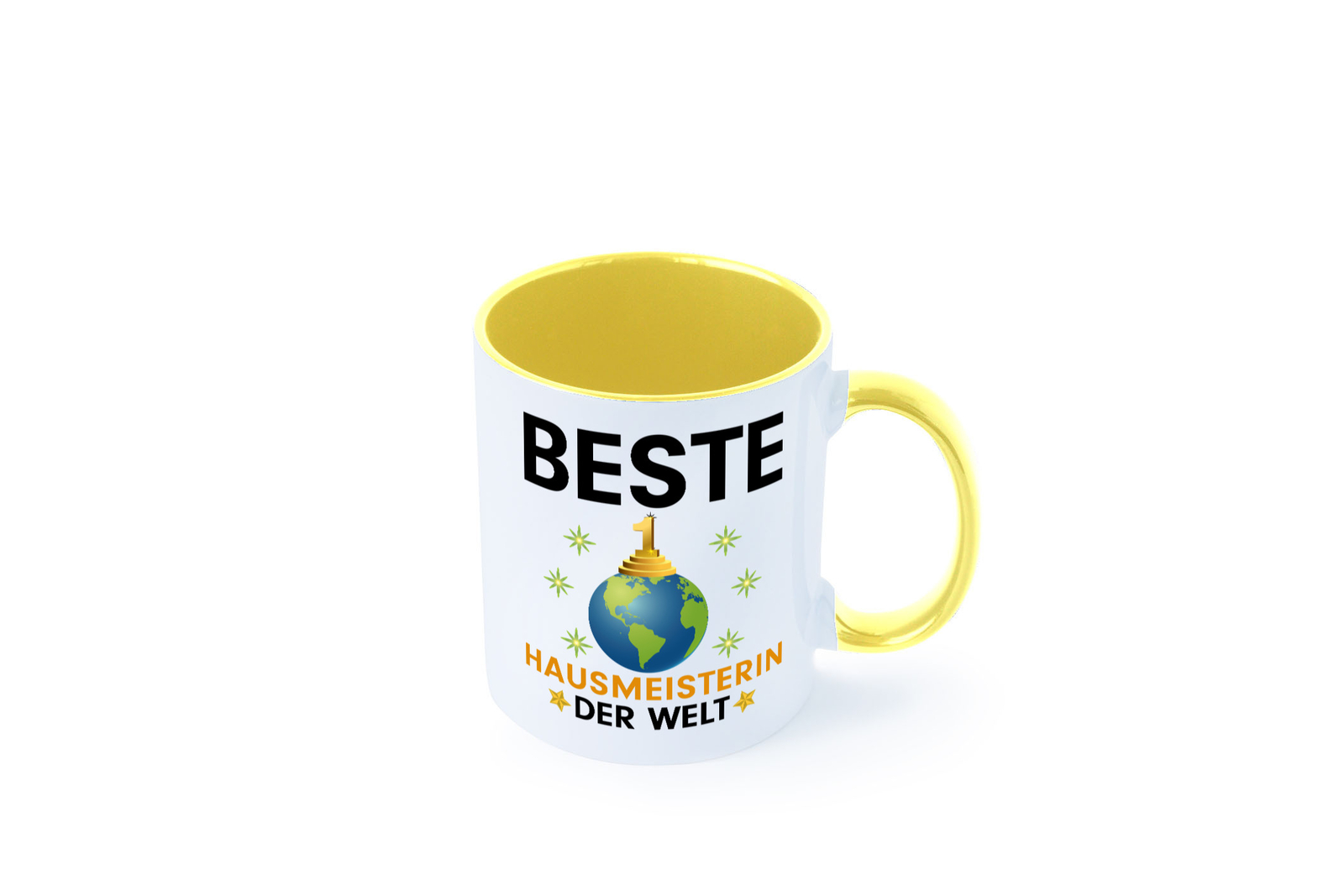 Bild 8 von 20