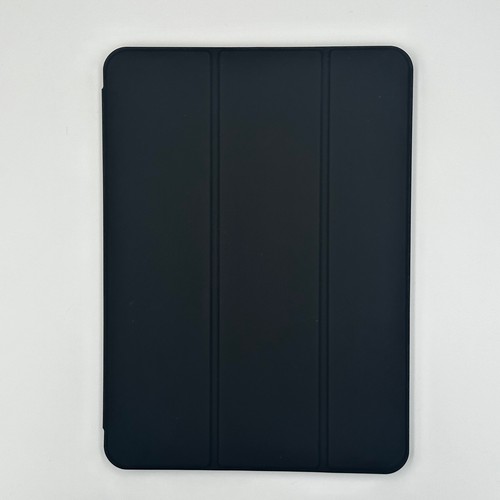 Apple iPad Smart Folio Cases - iPad Air 11 (M2) 2024 and iPad Pro 11 - Picture 9 of 42