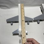 Picture 10 of 11