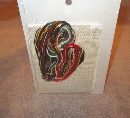Picture 6 of 6
