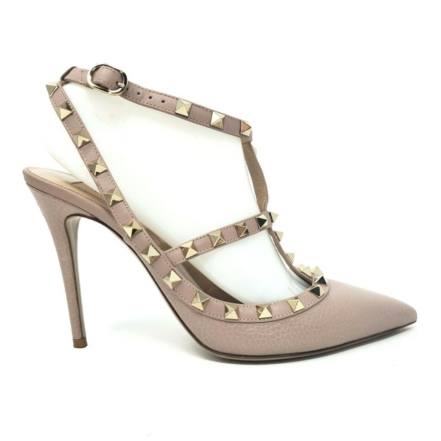 sandals valentino sale