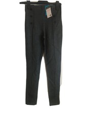 Ladies Leggings Sz 2xs