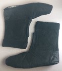 Foto 10 di 20