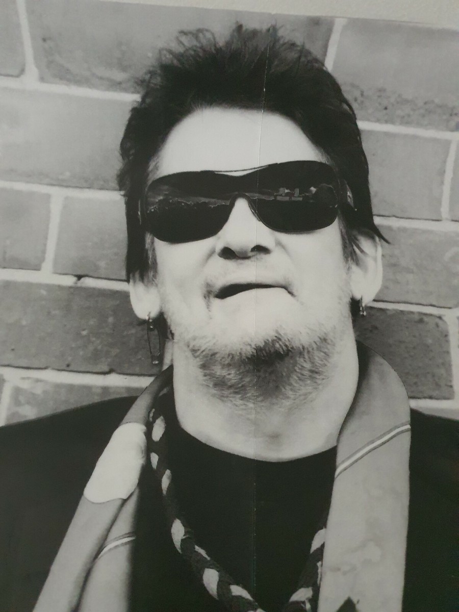 supreme 13aw Shane MacGowan 非売品 ポスター supreme 13aw Shane MacGowan 非売品 ポスター - メルカリ