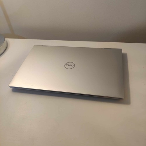 Dell Inspiron 13 7306 2-in-1 i7-1165G7 11th Gen 16Gb 512Gb SSD HD 2.8GHZ - 第 2/11 張圖片