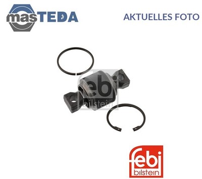 06389 LAGERUNG ACHSSTREBE FEBI BILSTEIN FÜR DAF SB SB 2300,SB 3000