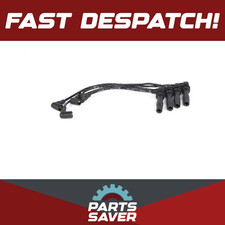 HT Leads Ignition Cables Set 0986356308 Bosch 036905409K 036905483G B308 Quality