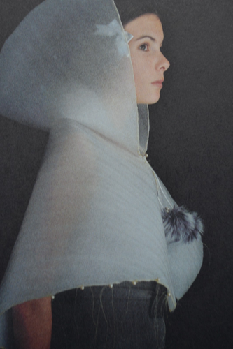 MIND OVER MATTER SUZANNE JONGMANS PHOTOGRAPHS STYLE DUTCH OLD MASTER BOOK SCARCE - Picture 5 of 9