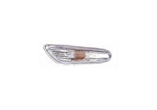 VAN WEZEL Blinkleuchte 0655915 f�r BMW E61 E60 5er Touring 520 523 525 xDrive