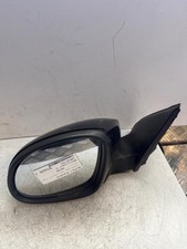 Retroviseur gauche (ou coque) Volkswagen TIGUAN
