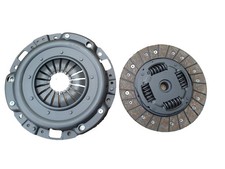 Kupplung Kupplungssatz für Mercedes A 140 KW 60 PS 82 Baujahr 2001 2004 Kupplung Kupplungssatz für Mercedes A 140 KW 60 PS 82 Baujahr 2001 2004