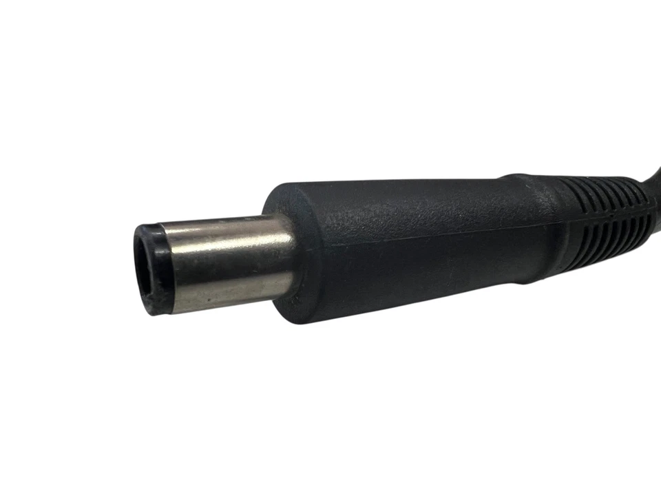 Fuente de alimentación 330W adaptador de CA con cable de alimentación para DELL Alienware M18x 18 X51 R1 R2 Foto 4 de 4