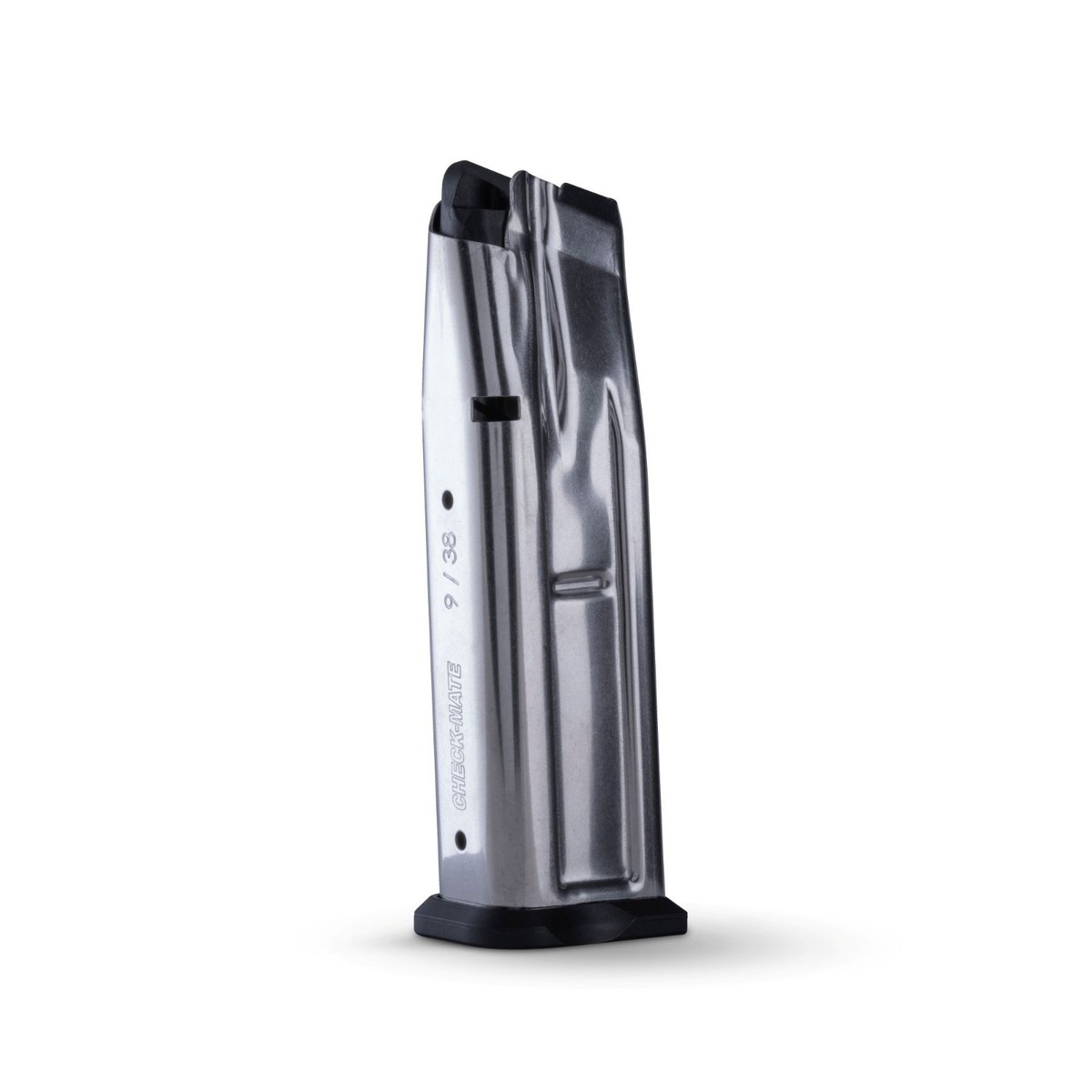 Check-Mate Stacatto Style 2011 Girsan 2311 10 RD 9mm * CM9-2011
