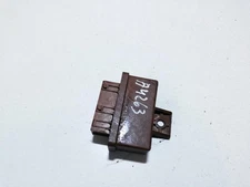 240109 Relay Fuel Pump Peugeot 607 DE578393-40