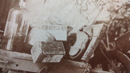 Rare Beauty! "Traveling Photographer" Occupational Cabinet Card Photo. AMAZING!! - Picture 12 of 21