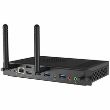 avocor AVC-OPSi7-G12 Single Board Computer AVCOPSI7G12