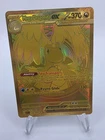 Mega Dragonite ex 295/217 Ascended Heroes Mega Hyper Rare Pokemon Card NM