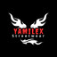 yamilex_wear