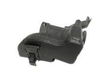 Ansaugrohr Ladeluftschlauch Luftschlauch Pos.1 für C4 Cactus HDI 1,6 68KW