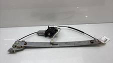 Lève vitre Mazda PREMACY