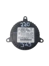 m CTS       2011 Chassis ECM 409137