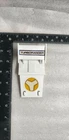 3D PRINTED SHIELD Reproduction for TURBORANGER sentai DX turbo robo