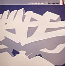 DJ Hype - Final Nail EP (2x12'', EP)