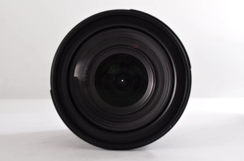 Pentax-DA HD 16-85mm f/3.5-5.6 ED DC WR Lens for K-Mount [Exc+5] Japan / 1573#25 - Image 3 of 4