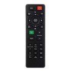 Télécommande de Projecteur pour Projecteur  pour  MX661 MS521 MS504 TS537 T3200