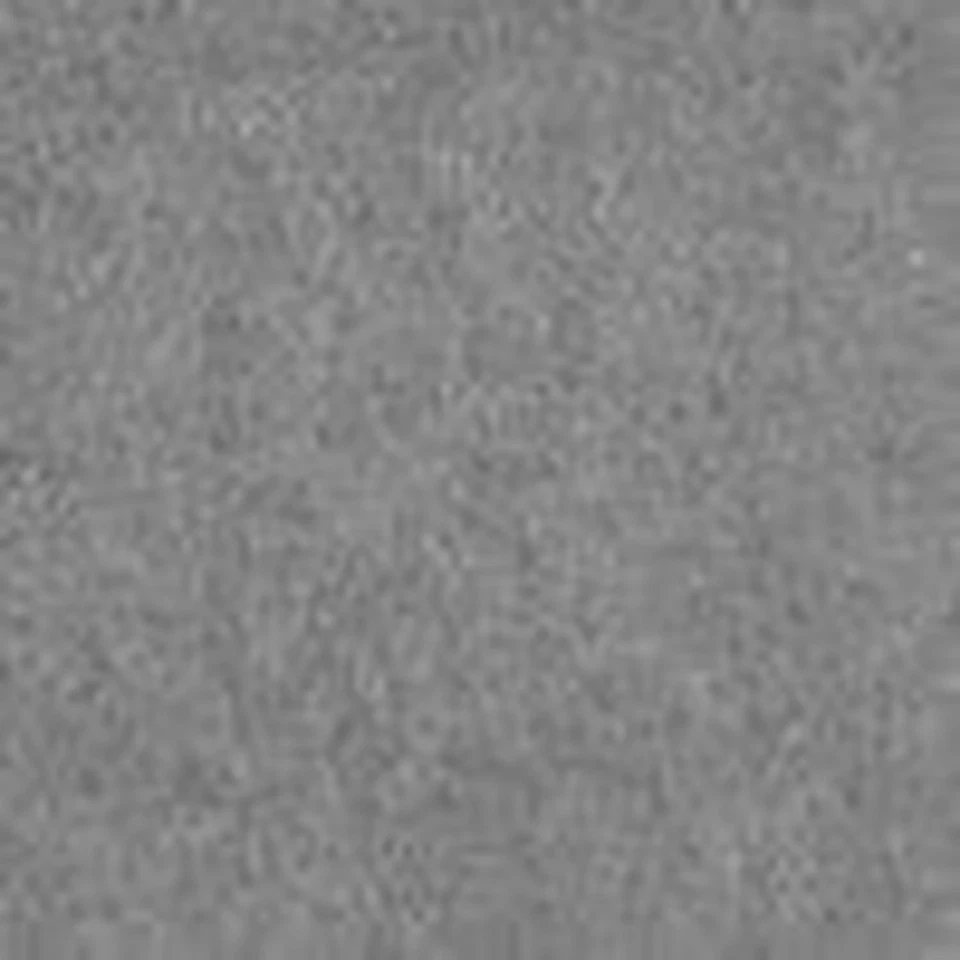 Cubierta de tablero gris original DashMat 0866-00-47 para Buick Skyhawk 75-80 Foto 2 de 4