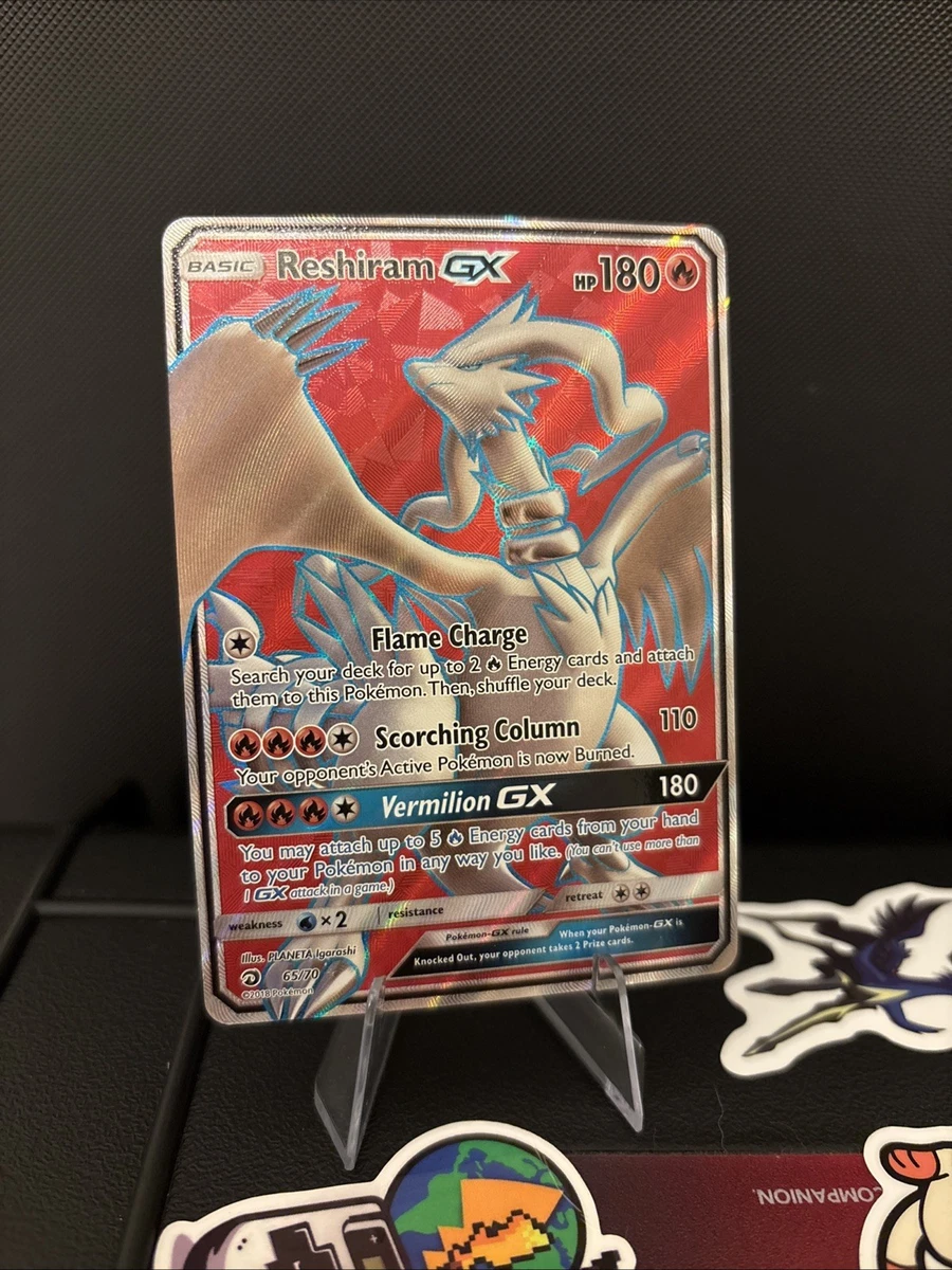 chinese charizard pokemon card Pokemon TCG Simplified Chinese Obsidian Flames Charizard #145/129 – EJ Cards main image 0