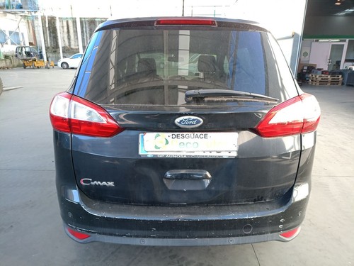 AM5T15C868AAW EINPARKHILFE / 5448370 FÜR FORD GRAND C-MAX DXA/CB7, DXA/CEU 1.6 - Bild 10 von 10