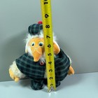 Foto 12 di 12