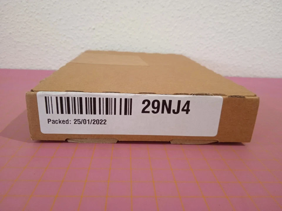 Dell 29NJ4 8GB DDR5 PC5-4800B 4800MHz SK Hynix UDIMM PC5-38400 UR _0.1_6 - Bild 4 von 4