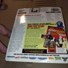 Picture 2 of 2