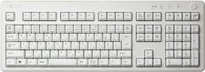 Topre REALFORCE R3 / R3HA21 Bluetooth 5.0 JP layout 112 Keys Super White