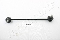 Japanparts SI-K15L Stange/Strebe, Stabilisator FüR Kia